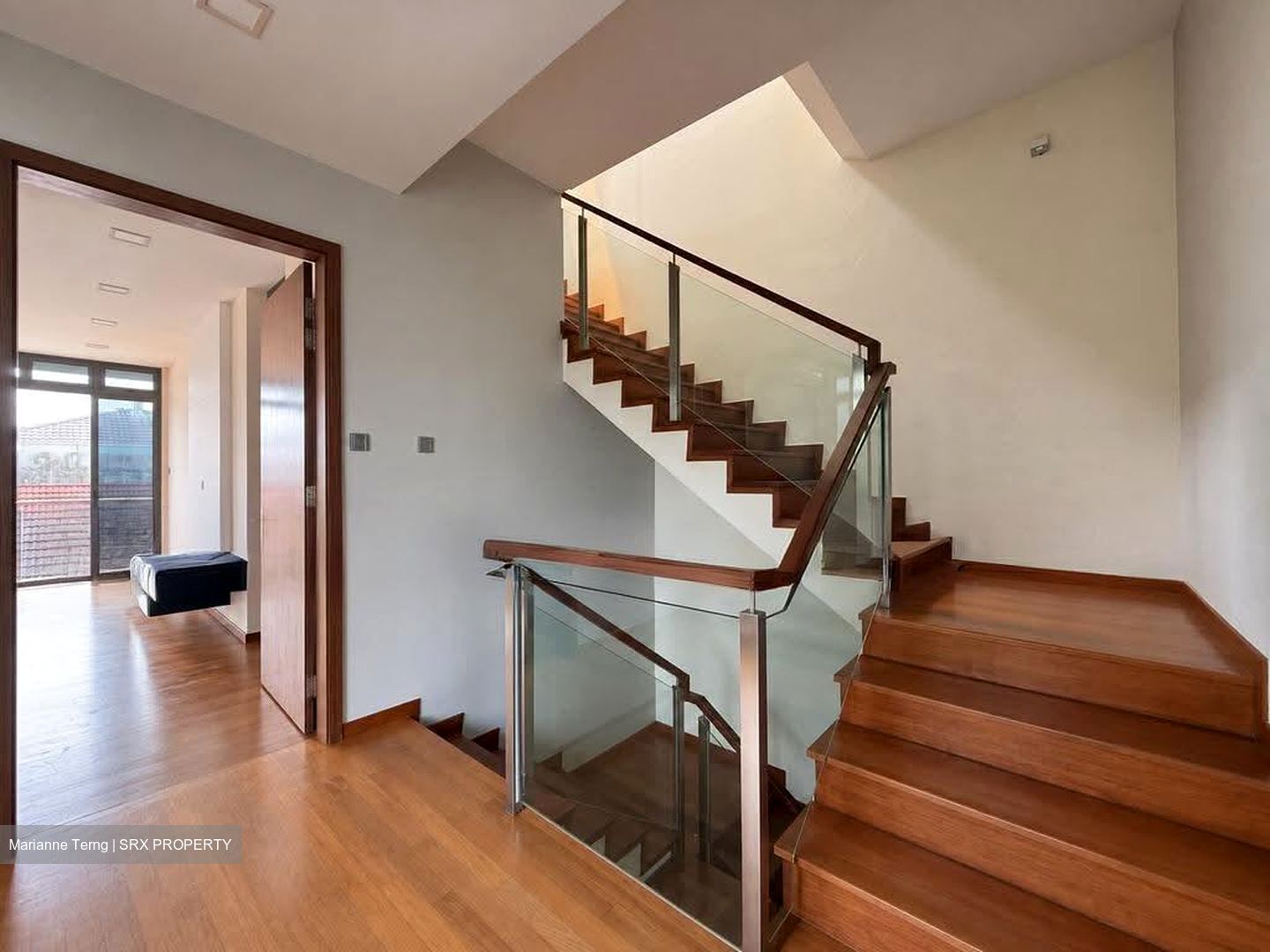 Serangoon Garden Estate (D19), Semi-Detached #629340201